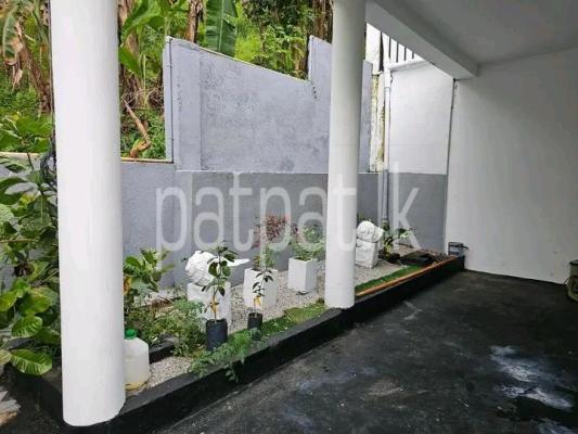 premium-listing-image