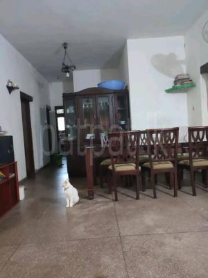 House for Sale in Wattala
