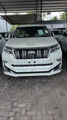 premium-listing-image