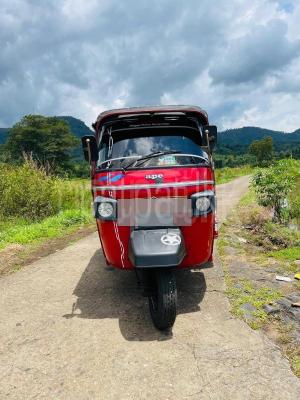 premium-listing-image