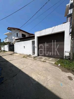listing-image