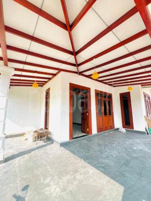 House for Sale in Homagama
