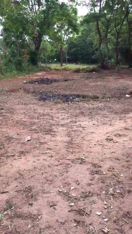 Residential Land for Sale in Kekirawa