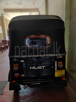 premium-listing-image