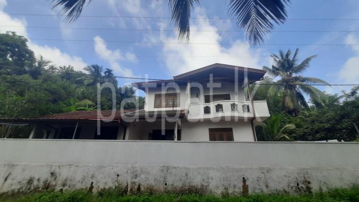 premium-listing-image