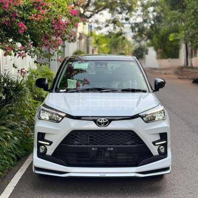 premium-listing-image