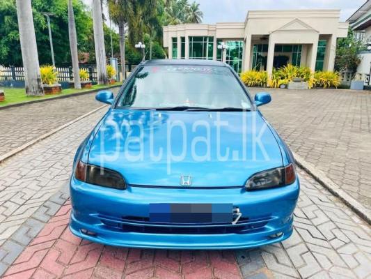 premium-listing-image