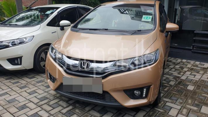 premium-listing-image