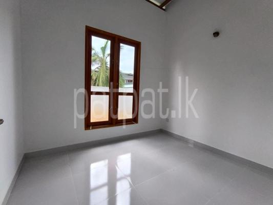 premium-listing-image