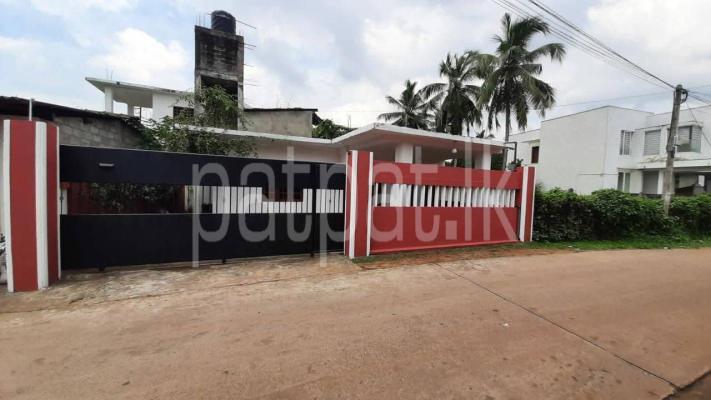 premium-listing-image