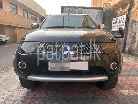 premium-listing-image