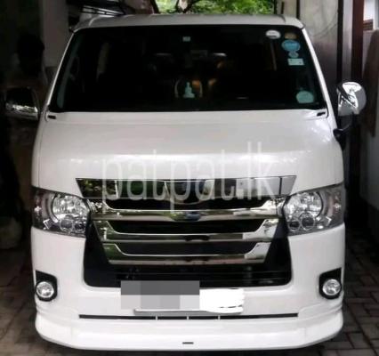 premium-listing-image