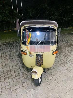 premium-listing-image