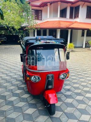 premium-listing-image