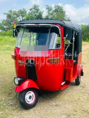 premium-listing-image