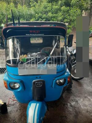 premium-listing-image