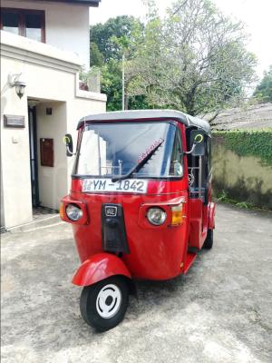 premium-listing-image