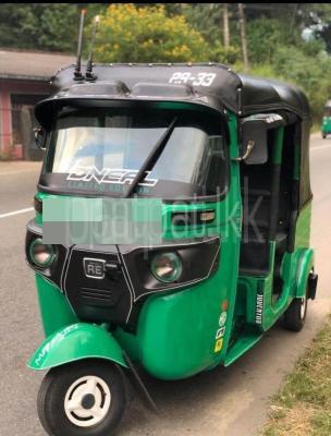 premium-listing-image