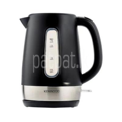 premium-listing-image