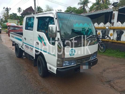 premium-listing-image