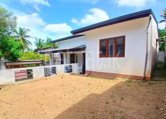 premium-listing-image