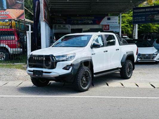 premium-listing-image