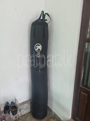 punching bag for sale