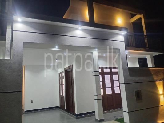 premium-listing-image