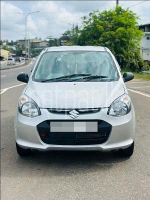 premium-listing-image