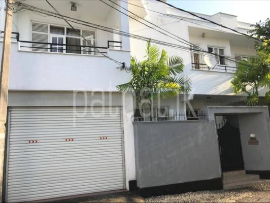 premium-listing-image