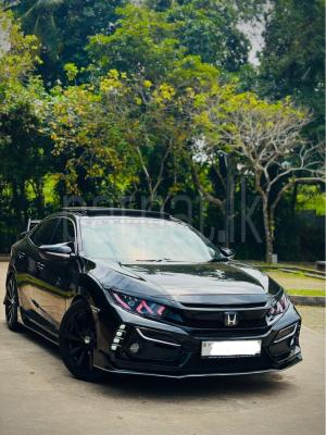 premium-listing-image