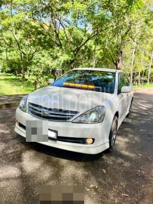 premium-listing-image