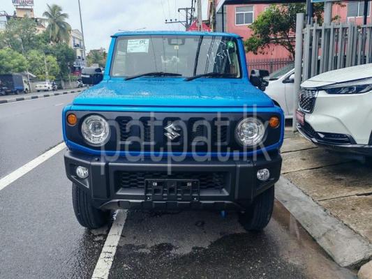 premium-listing-image