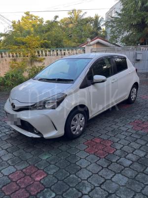 premium-listing-image