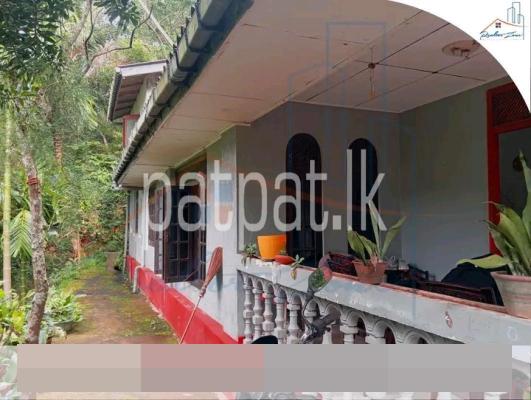 premium-listing-image