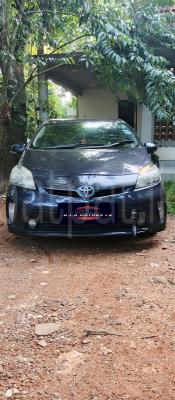 premium-listing-image