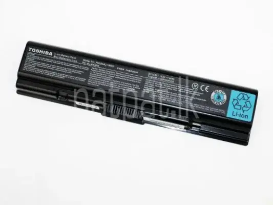 premium-listing-image