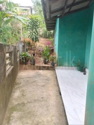 Residential Land for Sale in Katugastota