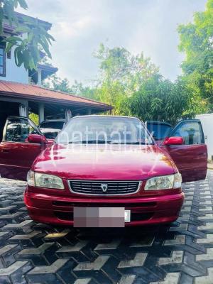 premium-listing-image