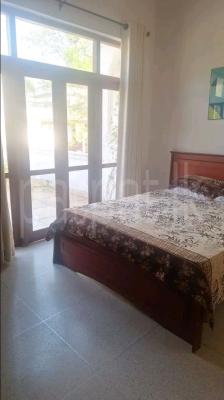 House for Rent in Nugegoda