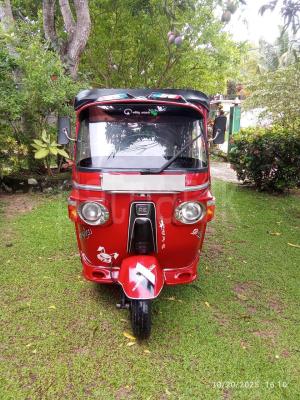 premium-listing-image