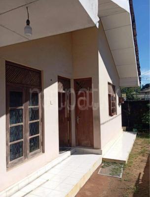 premium-listing-image