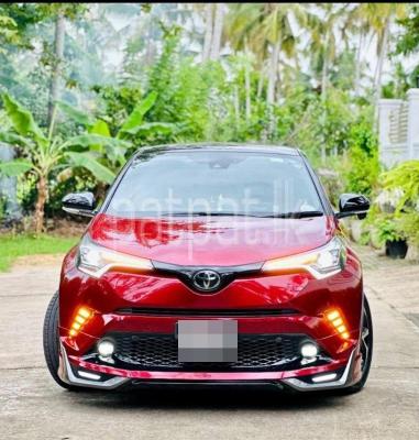 premium-listing-image