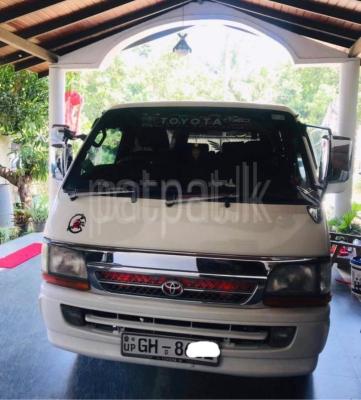 premium-listing-image