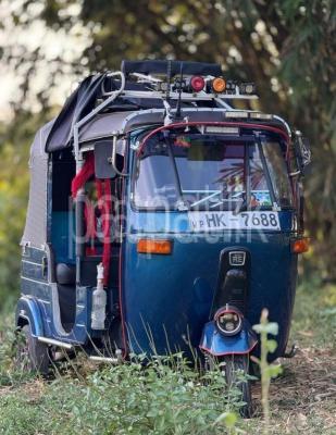 premium-listing-image