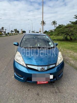 premium-listing-image