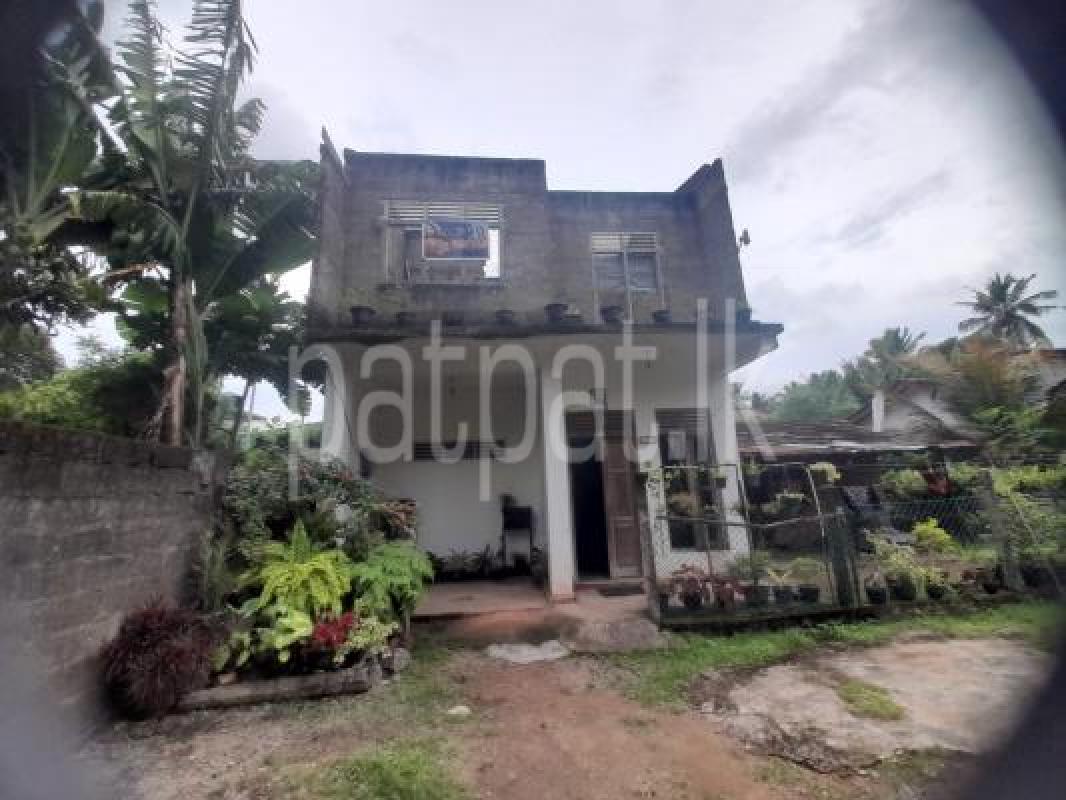 House for Sale in Galle