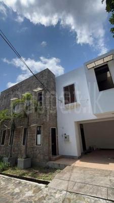 House for Sale in Kottawa