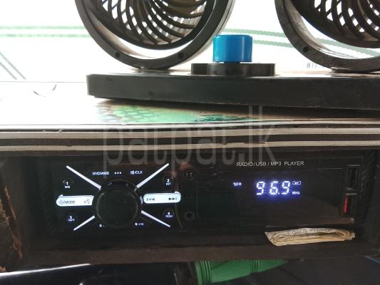 Bajaj Three Wheel 2014 - Used Three wheeler sale in Sri Lanka - patpat.lk
