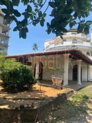 Residential Land for Sale in Kiribathgoda